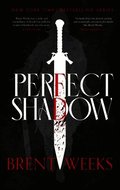 Perfect Shadow