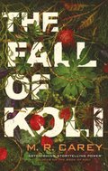 Fall of Koli