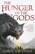 Hunger of the Gods