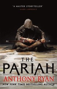 Pariah