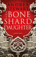 Bone Shard Daughter
