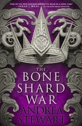 Bone Shard War