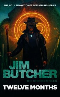 Twelve Months