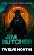 Twelve Months