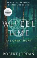 Great Hunt