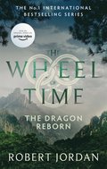 Dragon Reborn