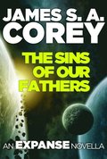 Sins of Our Fathers