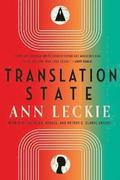 Translation State
