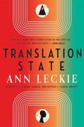 Translation State