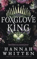 Foxglove King