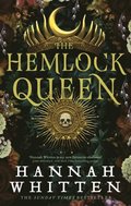 Hemlock Queen
