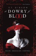 Dowry Of Blood