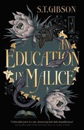 Education In Malice