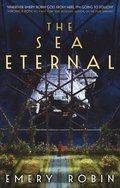 Sea Eternal