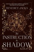 Instruction in Shadow