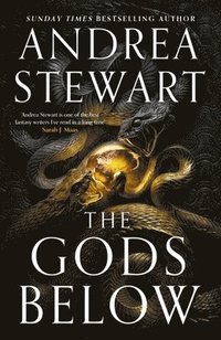 Gods Below