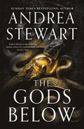 Gods Below