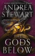 Gods Below