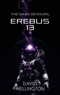 Erebus-13