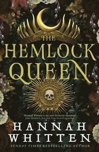 The Hemlock Queen