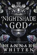 Nightshade God