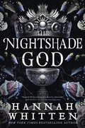 Nightshade God