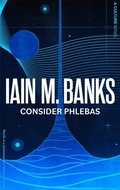 Consider Phlebas
