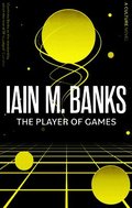 Player Of Games