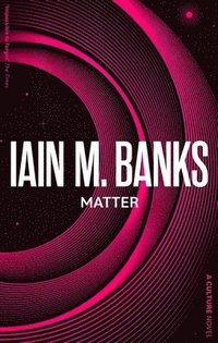 Matter