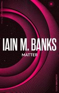 Matter