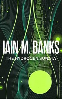 Hydrogen Sonata
