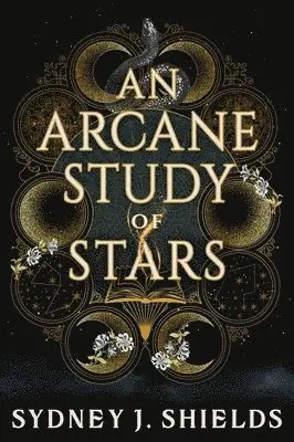 Arcane Study of Stars