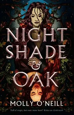Nightshade and Oak