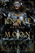 Knave and the Moon