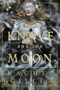 Knave and the Moon