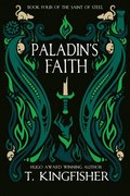 Paladin's Faith