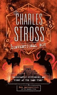Conventional Boy