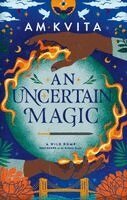 Uncertain Magic