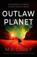 Outlaw Planet