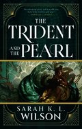 Trident and the Pearl