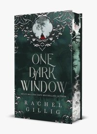 One Dark Window