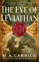 Eye of Leviathan