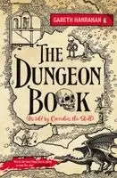 Dungeon Book