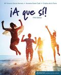 Â¡A que sÃ!