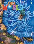 Our World 5: Workbook