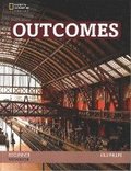 Outcomes Beginner: Workbook and Audio CD