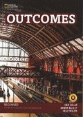 Outcomes Beginner: Combo Split B with Class DVD and Workbook Audio CD