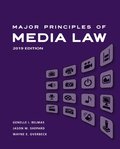 3P-EBK MAJOR PRINCIPLES MEDIA LAW
