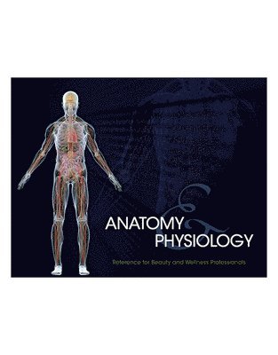 Milady - Bundle: Milady Standard Cosmetology, 13th + Milady Standard Updos, Spiral Bound + Student Reference for Anatomy & Physiology, Spiral Bound Version, 2n, Inbunden. Tillgänglighet: Lägg i varukorg