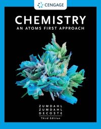 Chemistry